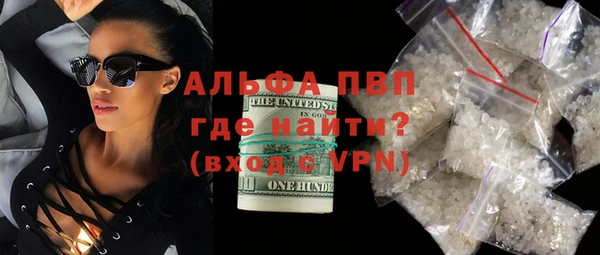кокс Балахна