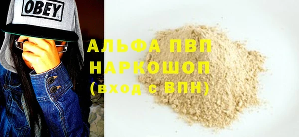 кокс Балахна