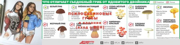 кокс Балахна