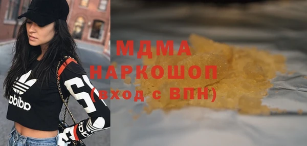 кокс Балахна